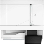 МФУ HP Color LaserJet Enterprise MFP 5800dn