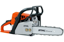 Бензопила STIHL MS 180 16" 1130-200-0472P
