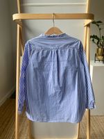 Хлопковая блузка Ermanno Scervino, 116