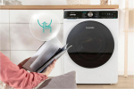 Стиральная машина Gorenje WNS94ACIS