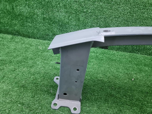 Усилитель передний Geely Tugella (2019-2024)