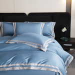 Постельное белье "Бриз"