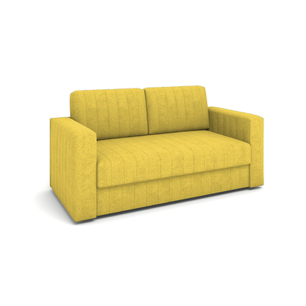 Алье кушетка НПБ Gamma yellow, ВариантКроя1, &lt;Р&gt; /
