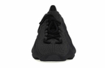 Кроссовки Adidas Originals Yeezy 450 "Dark Slate"