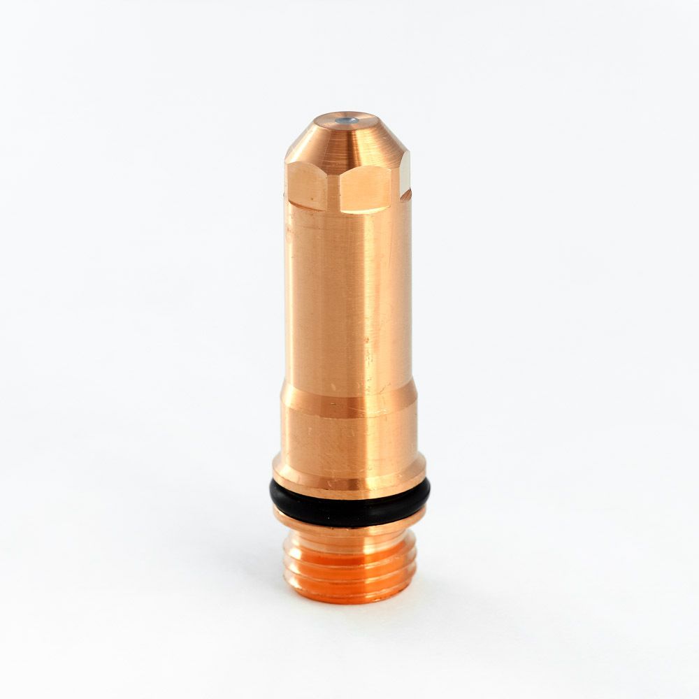 T-9920  (Ref. № 220181-UR)  Электрод  / Electrode, 130A,