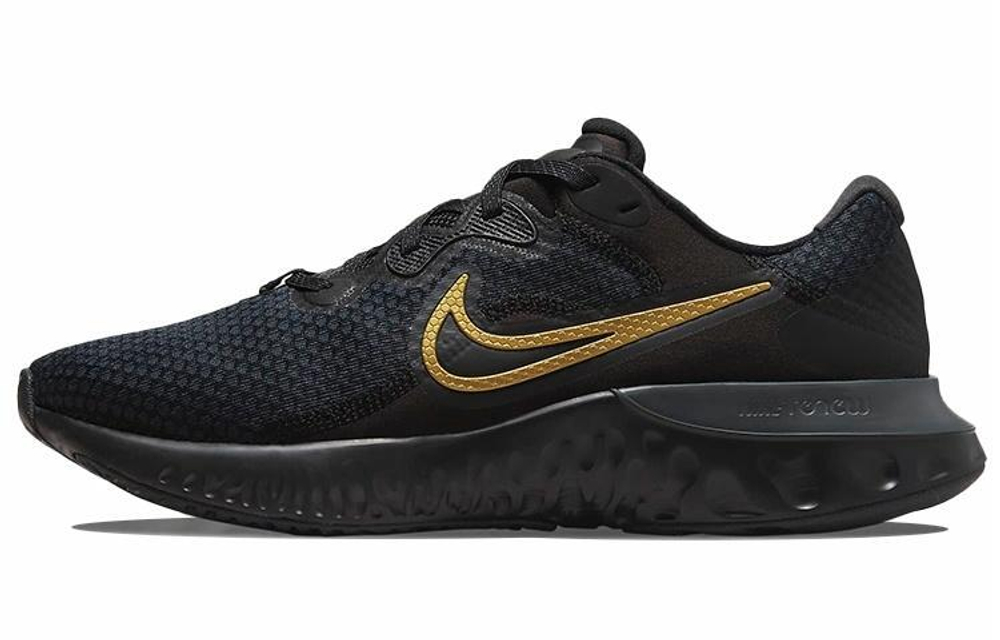 Кроссовки Nike Renew Run 2