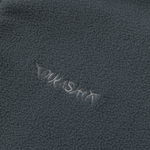 Свитшот Ymkashix zip colorblock Ranger