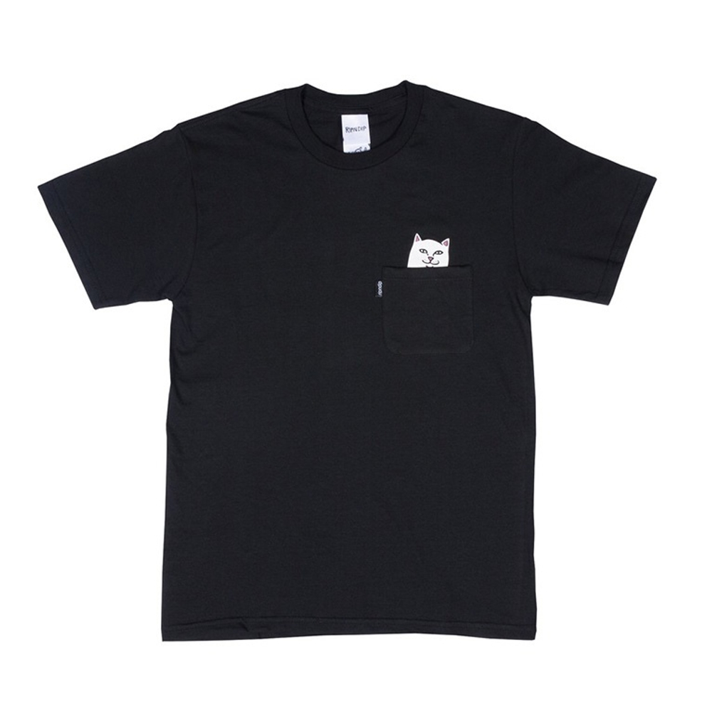 Rip n dip lord nermal pocket new arrivals