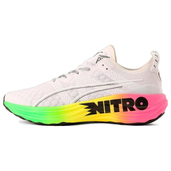 PUMA ForeverRUN Nitro Futrograde