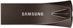 Накопитель USB 3.1 128GB Samsung MUF-128BE4/APC