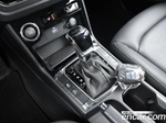 KG Mobility (Ssangyong) Beautiful Korando Дизель 1.6 2WD 딜라이트 Plus (08.2019)