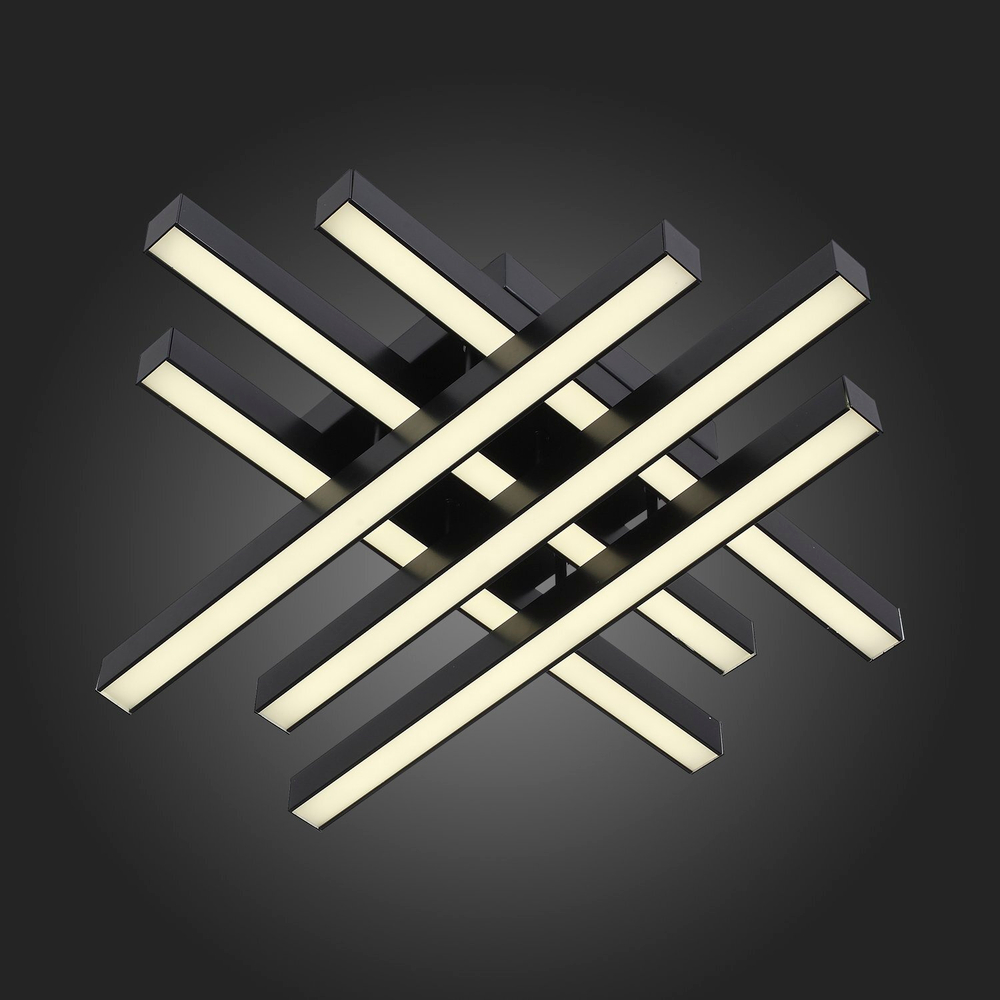 Люстра потолочная ST Luce Samento SL933.402.06