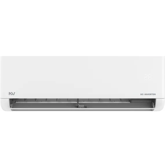 Настенная сплит-система MDV MDSI-18HRFN8/MDOI-18HFN8 Integra Inverter