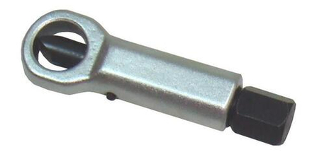 Гайколом СТАНКОИМПОРТ, KA-8001-1