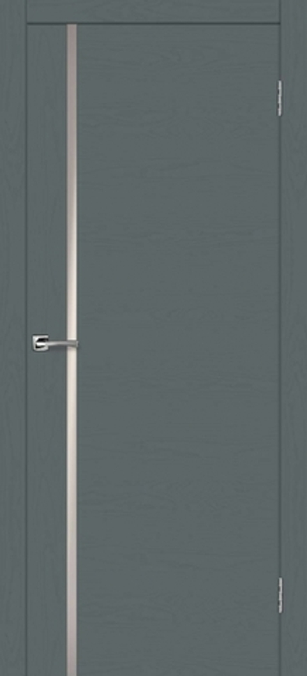 Дверь "СКАЙ-1" 16535633231