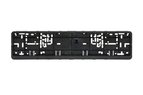 ПОДНОМЕРНИК WURTH КНИЖКА 08256