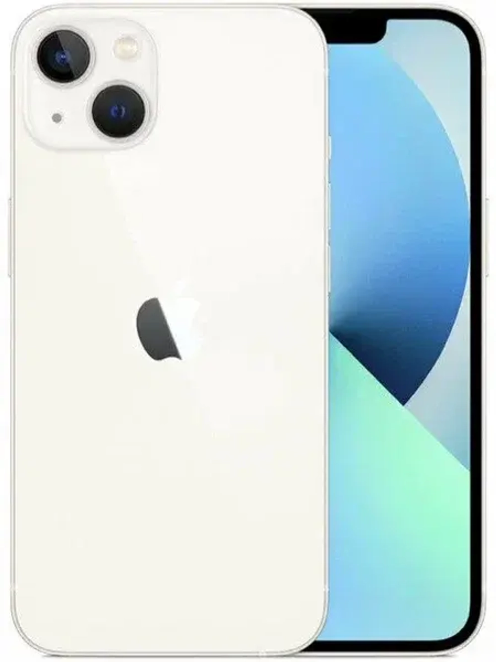 iPhone 13 128 GB