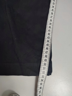 Бриджи Bonprix стильные 56 размер