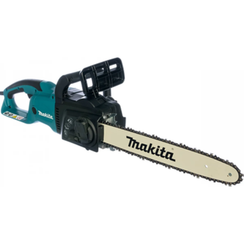 Электрическая цепная пила Makita UC4051AX1