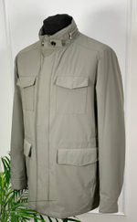 Куртка Brunello Cucinelli