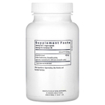 Vital Nutrients, Экстракт босвеллии, 90 веганских капсул (400 мг на капсулу)