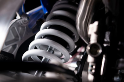 Мотоцикл кроссовый эндуро BSE RTC-300R Y 1.0