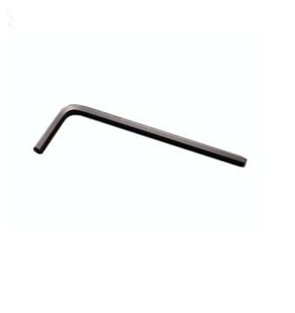Hosco H-WRE-3.0J