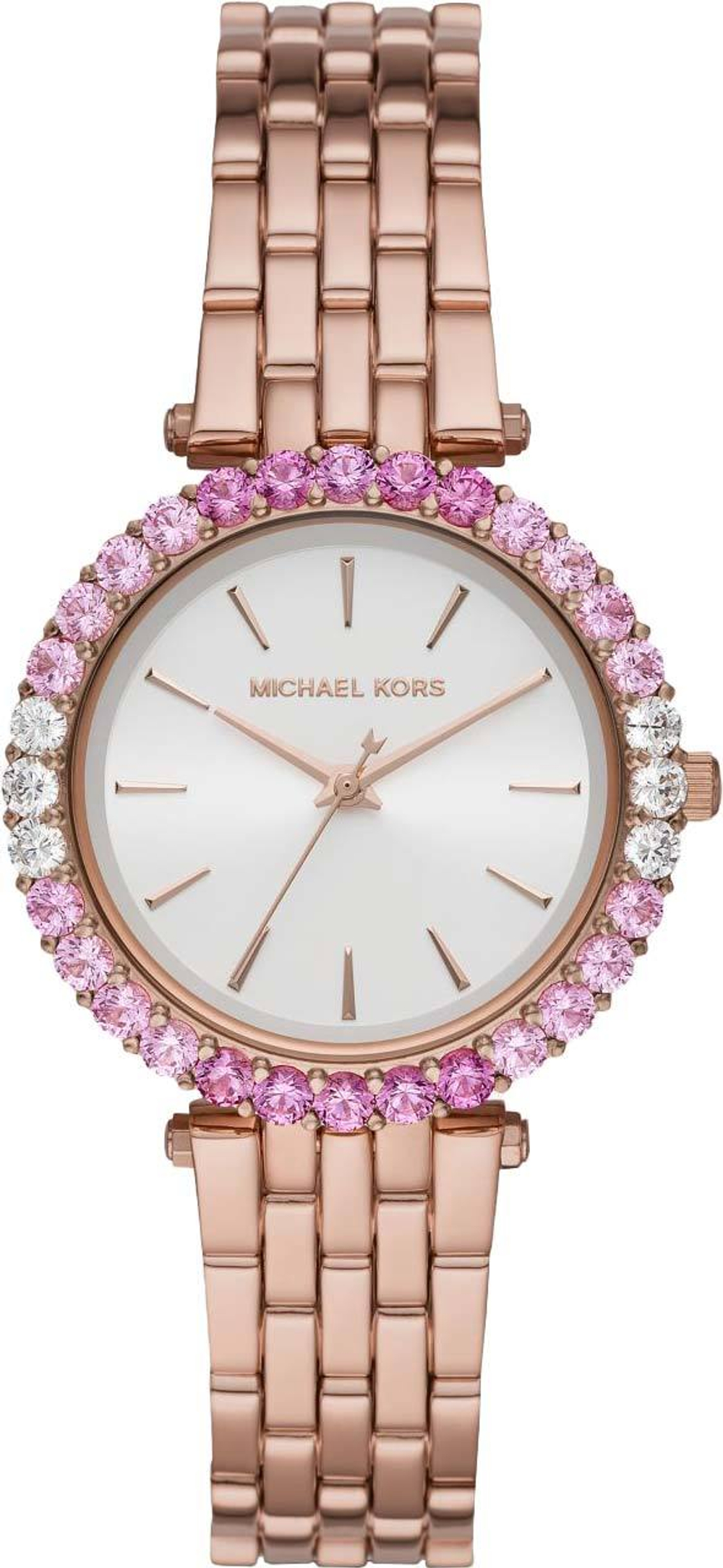 Наручные часы Michael Kors MK4517