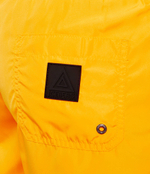 Шорты для плавания Iceberg - желтый(ICE4MBM01)