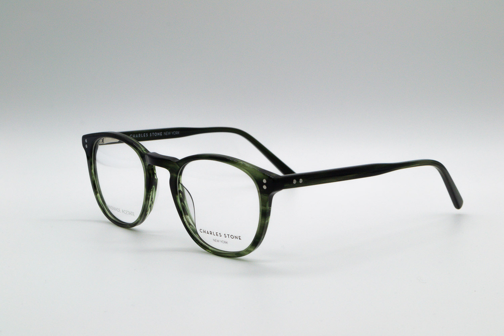 Изг. оправы Charles Stone 30141 9612 47/21