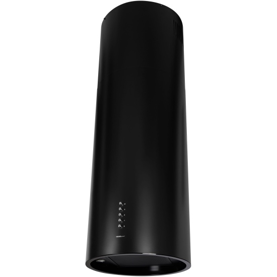 Вытяжка HOMSair FLY 1000PH черный