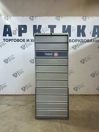 Торговая мебель