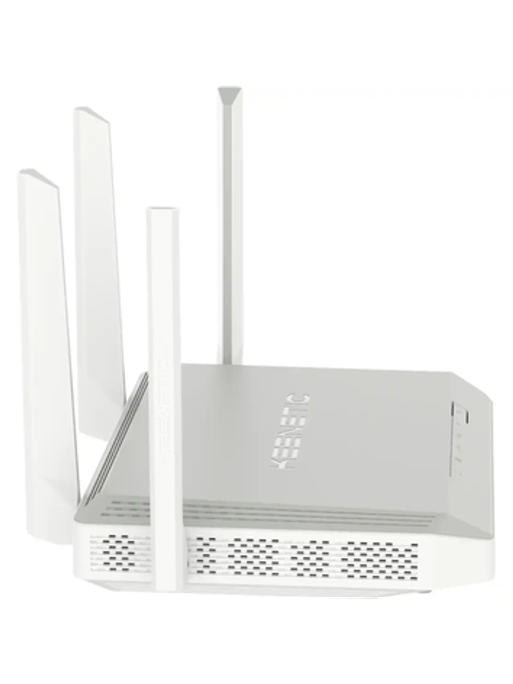Keenetic Peak  KN-2710