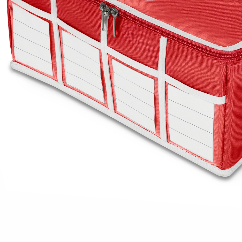 Универсальный набор аптечек, 2 шт