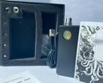 Набор Cthulhu RBA AIO BOX 60w