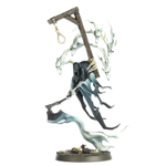 Age of Sigmar: Tempest of Souls