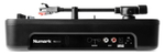 Numark PT01 SCRATCH