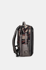 Рюкзак Anekke 41585-001