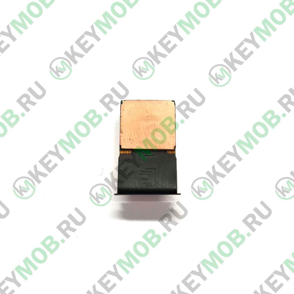 Камера основная для телефона Motorola Moto Z2 Play (XT1710-09)