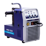 Сварочный полуавтомат Оберон MIG 315