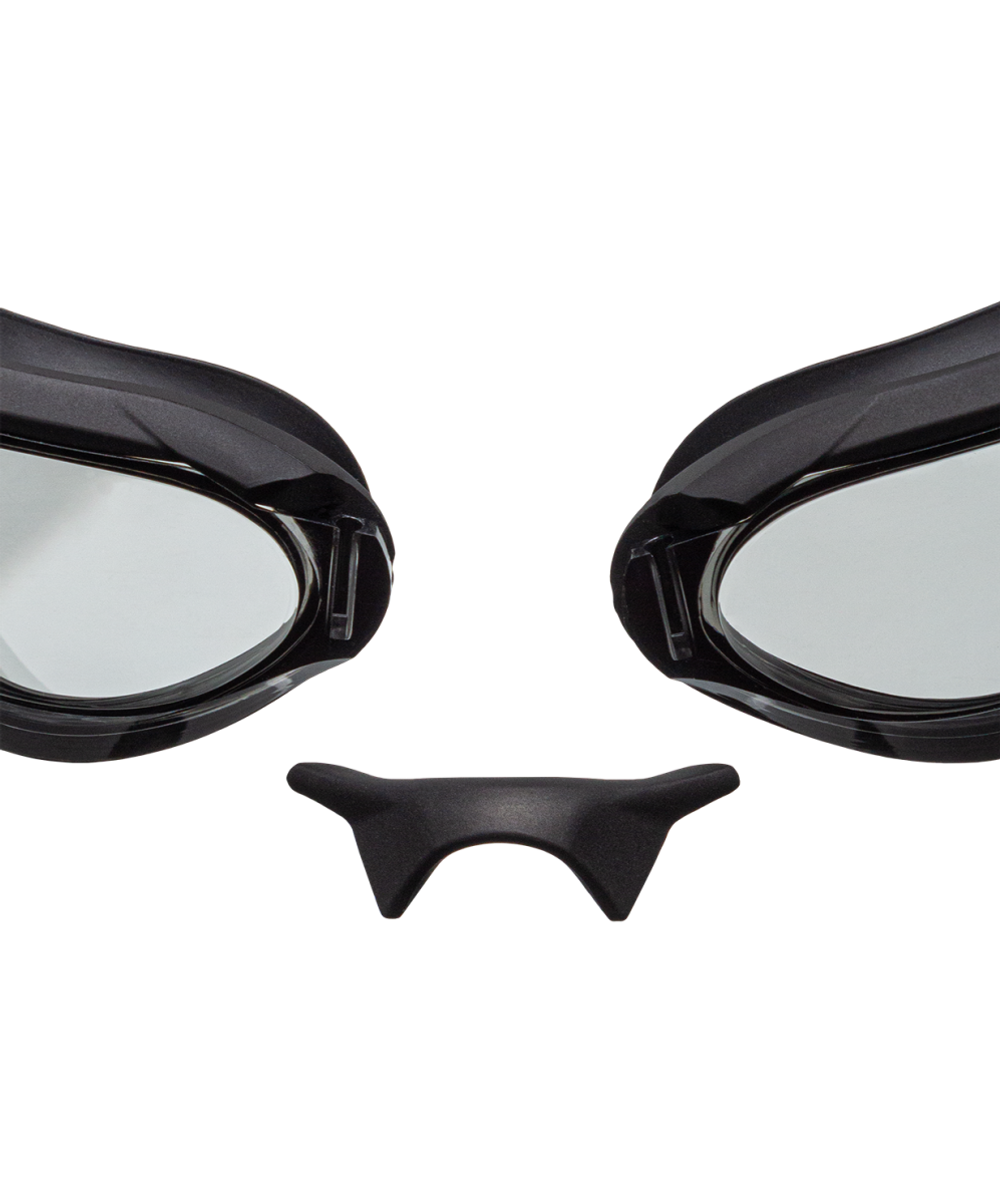 Очки для плавания 25DEGREES Orca