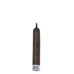 Liga Privada Papas Fritas Papas Fritas