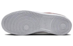 Кроссовки Nike Court Vision Lo (Женская размерная сетка)