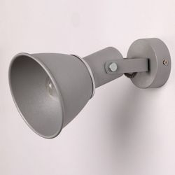 Спот De City Семья 75 547021501