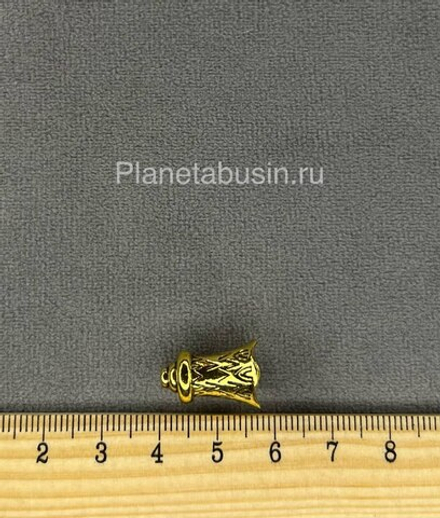 Шапочка (Китай) 1106