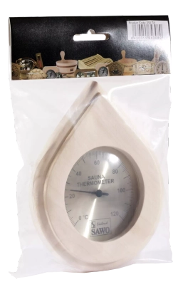 SAWO Термометр 250-ТA
