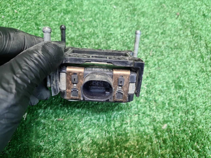 Датчик ACC Changan CS35PLUS (2021-н.в.)