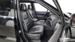 Jeep Grand Cherokee 3.6 Overland (06.2020)