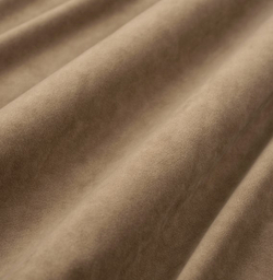 Микровелюр Best koriza (Бест корица)