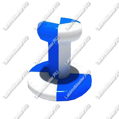 Модуль L-10017561